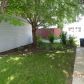 9908 Greenview Ave, Cleveland, OH 44125 ID:748801