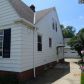 9908 Greenview Ave, Cleveland, OH 44125 ID:748799