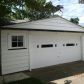 9908 Greenview Ave, Cleveland, OH 44125 ID:748802