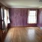 9908 Greenview Ave, Cleveland, OH 44125 ID:748803