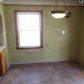 9908 Greenview Ave, Cleveland, OH 44125 ID:748804