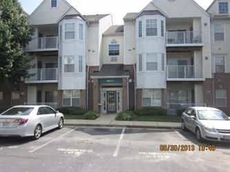 8931 Town Center Cir #6 210, Upper Marlboro, MD 20774