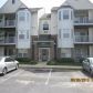 8931 Town Center Cir #6 210, Upper Marlboro, MD 20774 ID:935220