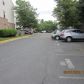 8931 Town Center Cir #6 210, Upper Marlboro, MD 20774 ID:935221