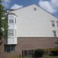 8931 Town Center Cir #6 210, Upper Marlboro, MD 20774 ID:935222