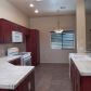 11450 E DEL GOLFO, Yuma, AZ 85367 ID:1453358