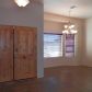 11450 E DEL GOLFO, Yuma, AZ 85367 ID:1453359