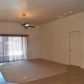 11450 E DEL GOLFO, Yuma, AZ 85367 ID:1453360