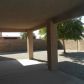 11450 E DEL GOLFO, Yuma, AZ 85367 ID:1453364