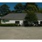 1654 Lake Harbin Road, Morrow, GA 30260 ID:5942021