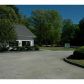 1654 Lake Harbin Road, Morrow, GA 30260 ID:5942022