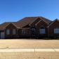 1905 LILLIAN DRIVE, Athens, AL 35611 ID:4932681