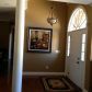 1905 LILLIAN DRIVE, Athens, AL 35611 ID:4932682