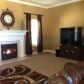 1905 LILLIAN DRIVE, Athens, AL 35611 ID:4932684