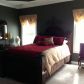 1905 LILLIAN DRIVE, Athens, AL 35611 ID:4932686