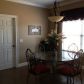 1905 LILLIAN DRIVE, Athens, AL 35611 ID:4932687