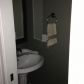 1905 LILLIAN DRIVE, Athens, AL 35611 ID:4932690