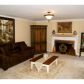 1131 Longwood Drive Sw, Marietta, GA 30008 ID:5060936