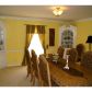 1131 Longwood Drive Sw, Marietta, GA 30008 ID:5060937