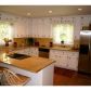 1131 Longwood Drive Sw, Marietta, GA 30008 ID:5060938