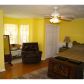 1131 Longwood Drive Sw, Marietta, GA 30008 ID:5060939