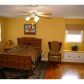 1131 Longwood Drive Sw, Marietta, GA 30008 ID:5060941