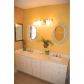 1131 Longwood Drive Sw, Marietta, GA 30008 ID:5060942