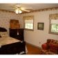 1131 Longwood Drive Sw, Marietta, GA 30008 ID:5060943