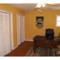 1131 Longwood Drive Sw, Marietta, GA 30008 ID:5060944