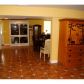 1131 Longwood Drive Sw, Marietta, GA 30008 ID:5060945