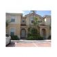 3148 SW 129th Way # 3148, Hollywood, FL 33027 ID:5717241