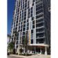 31 SE 6 ST # 301, Miami, FL 33131 ID:6134642