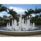 3360 E 125TH LANE # 3360, Fort Lauderdale, FL 33323 ID:167384