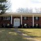 8779 Goldcrest Dr, West Chester, OH 45069 ID:192861