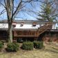 8779 Goldcrest Dr, West Chester, OH 45069 ID:192862