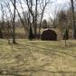 8779 Goldcrest Dr, West Chester, OH 45069 ID:192863