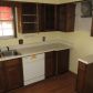 8779 Goldcrest Dr, West Chester, OH 45069 ID:192864