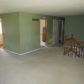 8779 Goldcrest Dr, West Chester, OH 45069 ID:192866