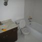 8779 Goldcrest Dr, West Chester, OH 45069 ID:192867