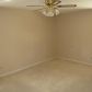 8779 Goldcrest Dr, West Chester, OH 45069 ID:192869