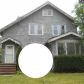 967 Pembrook Rd, Cleveland, OH 44121 ID:967082