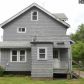 967 Pembrook Rd, Cleveland, OH 44121 ID:967083