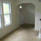 967 Pembrook Rd, Cleveland, OH 44121 ID:967084