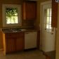 967 Pembrook Rd, Cleveland, OH 44121 ID:967088