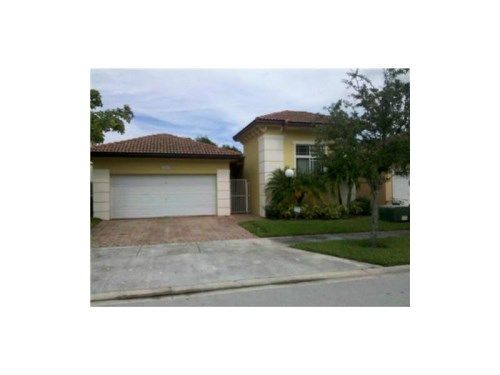 10821 SW 246 ST, Homestead, FL 33032