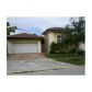 10821 SW 246 ST, Homestead, FL 33032 ID:6035285