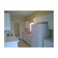 10821 SW 246 ST, Homestead, FL 33032 ID:6035287