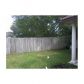 10821 SW 246 ST, Homestead, FL 33032 ID:6035290