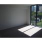 31 SE 6 ST # 301, Miami, FL 33131 ID:6134650