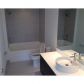 31 SE 6 ST # 301, Miami, FL 33131 ID:6134651